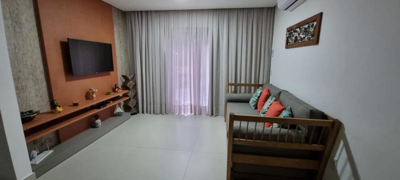 Casa Do Passaro Dodo Villa ปอร์โตเซกูโร ภายนอก รูปภาพ